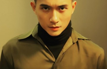 Tiểu sử Lâm Bảo Châu, bạn trai phi công ca sĩ Lệ Quyên