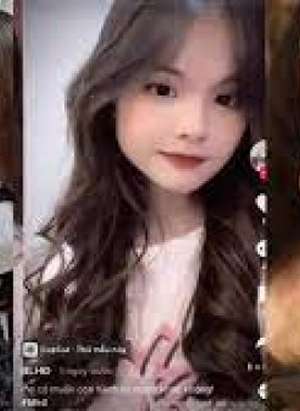 Clip Nguyễn Linh Đan 2008 hot nhất hôm nay
