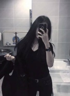 Clip Link Leely có link cực hot