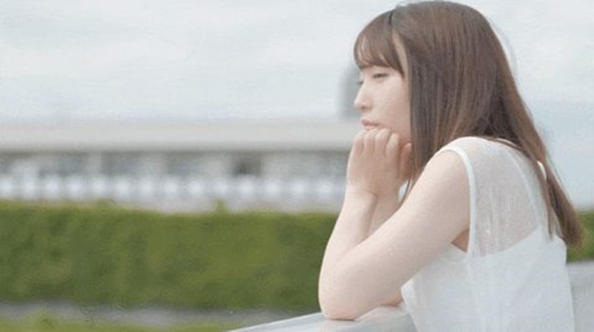 Thân hình siêu hot của cô