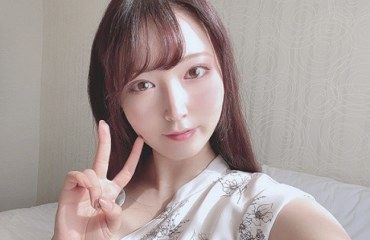 Tiểu sử diễn viên JAV Mai Shiomi - Tân binh xinh đẹp của JAV