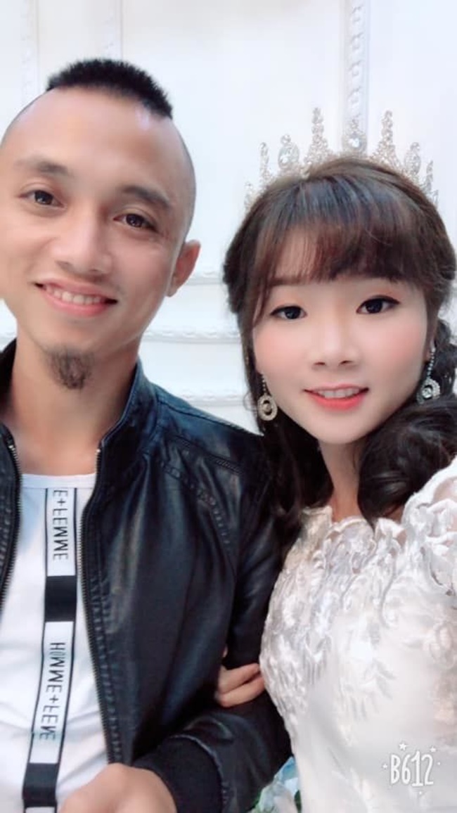 Mao Đại ca