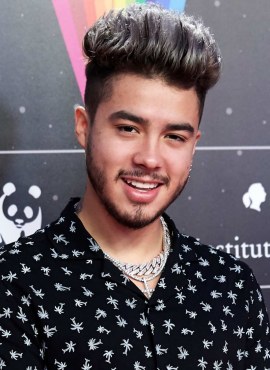 Clip nóng Mario Bautista full HD hot nhất hôm nay