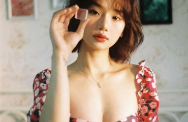 Tiểu sử Miu Lê - Vượt qua tin đồn bủa vây