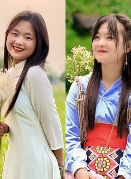 Clip Mua Thị Dua có link cực hot