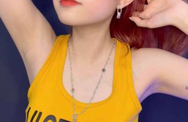 Tiểu sử Tiktoker Ngọc Éng nữ streamer có gương mặt baby dễ thương