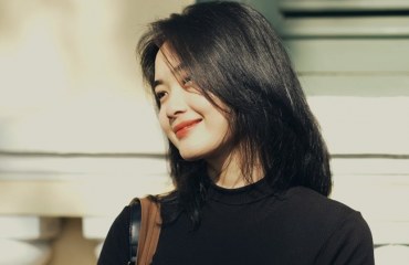 Hot girl RMIT Nguyễn Ngọc Xuân lộ clip sex ?