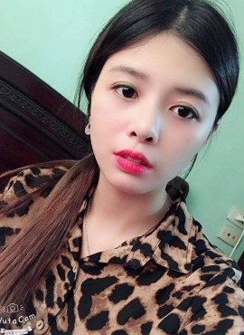 Clip Nhẫn Rose full HD có link hot nhất hôm nay