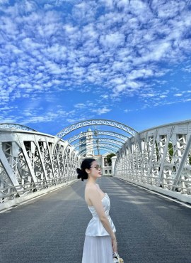 Clip Phan Quế Chi có link full HD