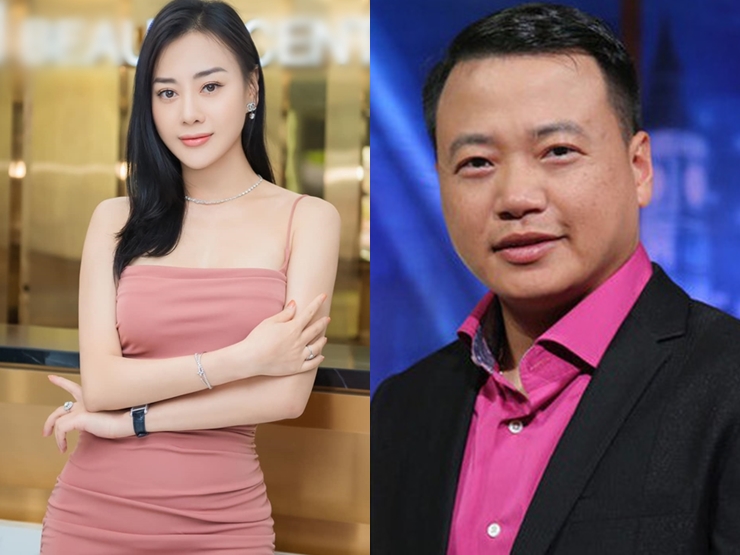 Clip nóng Phương Oanh