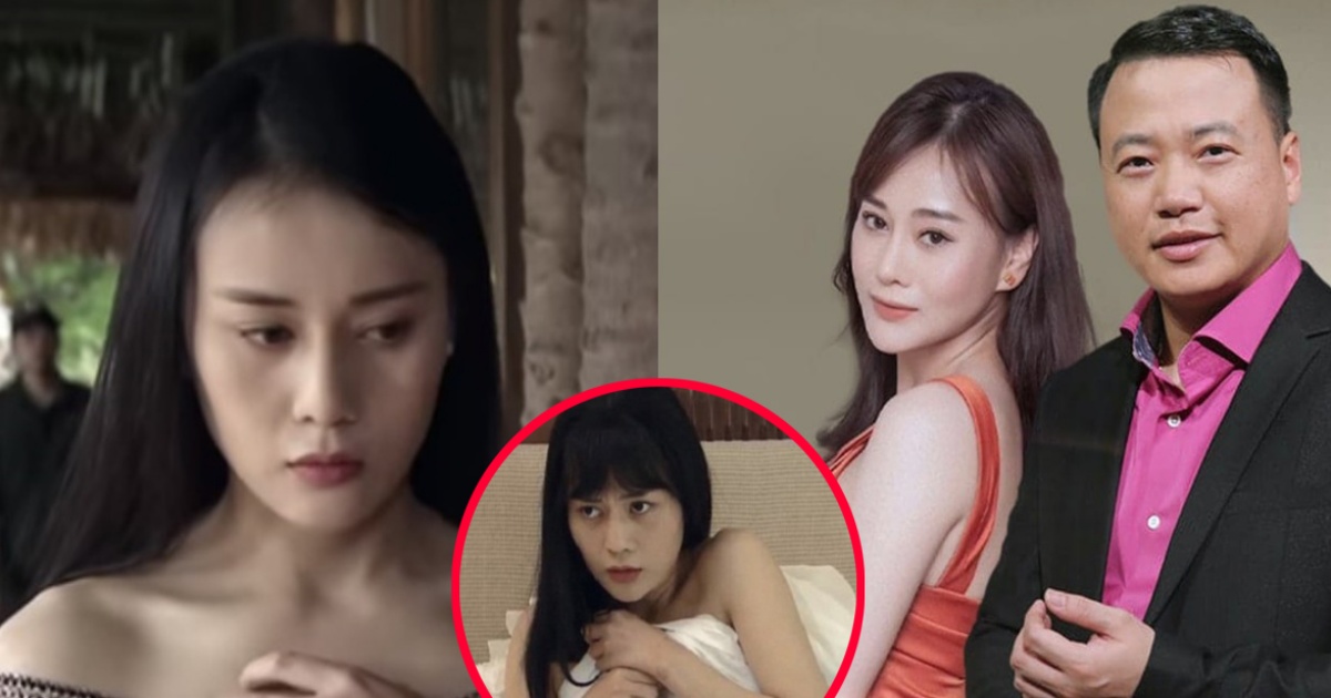 Clip nóng Phương Oanh