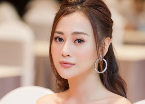 Clip nóng Phương Oanh