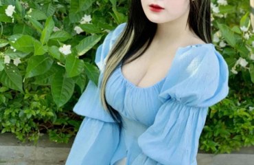 Tiểu sử Quỳnh Alee - “Nữ thần học đường” bị anti fan công kích