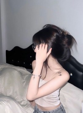 Clip Quỳnh Chi 12 phút 10 giây hot nhất hôm nay