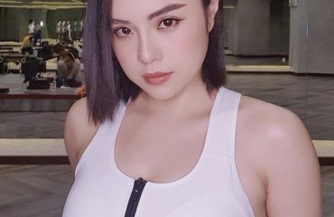 [LINK] Clip Thái Trinh - Scandal nhạy cảm full không che