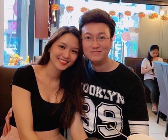 Ca sĩ Sỹ Luân lộ clip