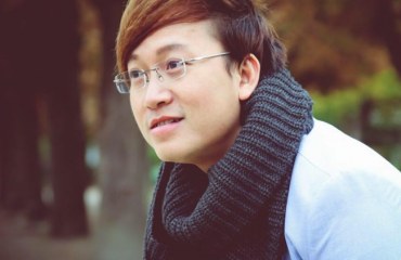 [LINK] Clip Sỹ Luân lộ ảnh nhạy cảm không che