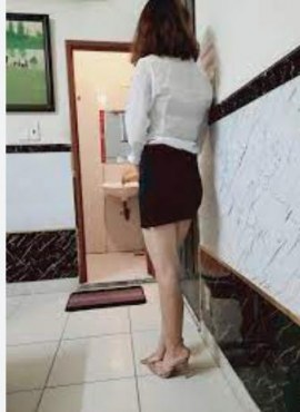 Clip nóng thư ký ngân hàng mb đang làm cư dân mạng xôn xao cực hot
