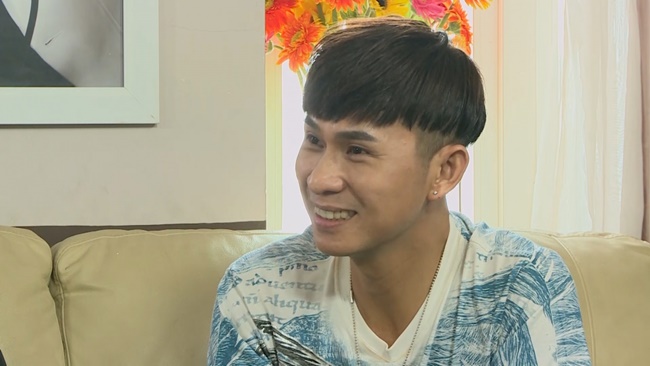 Hoàng tử miền Tây Châu Gia Kiệt