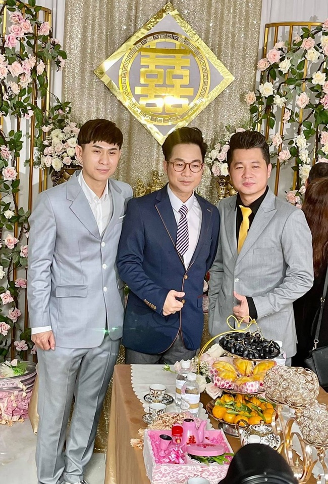 Châu Gia Kiệt đã sở hữu được căn nhà mơ ước