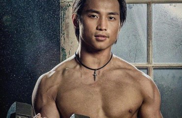 Tiểu sử Đan Nguyên về cuộc sống đời tư và sự nghiệp