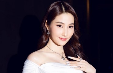 Tiểu sử Diễm My 9x - Đời tư và sự nghiệp