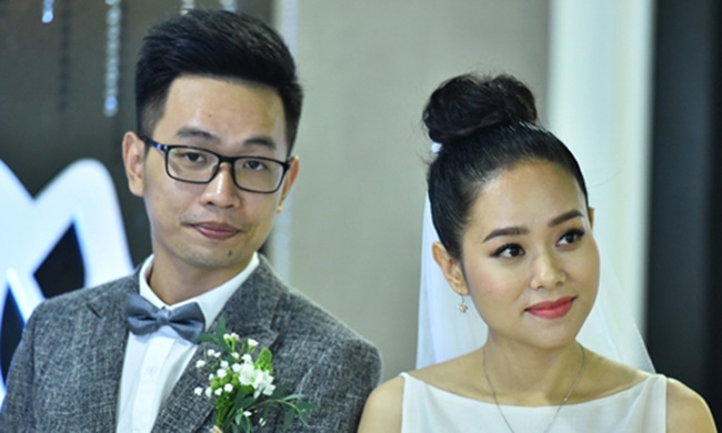 Từng tham gia Việt Nam Ido thành công.