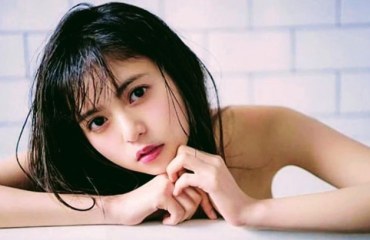 Tiểu sử diễn viên JAV Jun Aizawa - Hoa hồng xứ phù tang