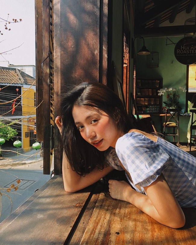 Tiểu sử Mẫn Tiên