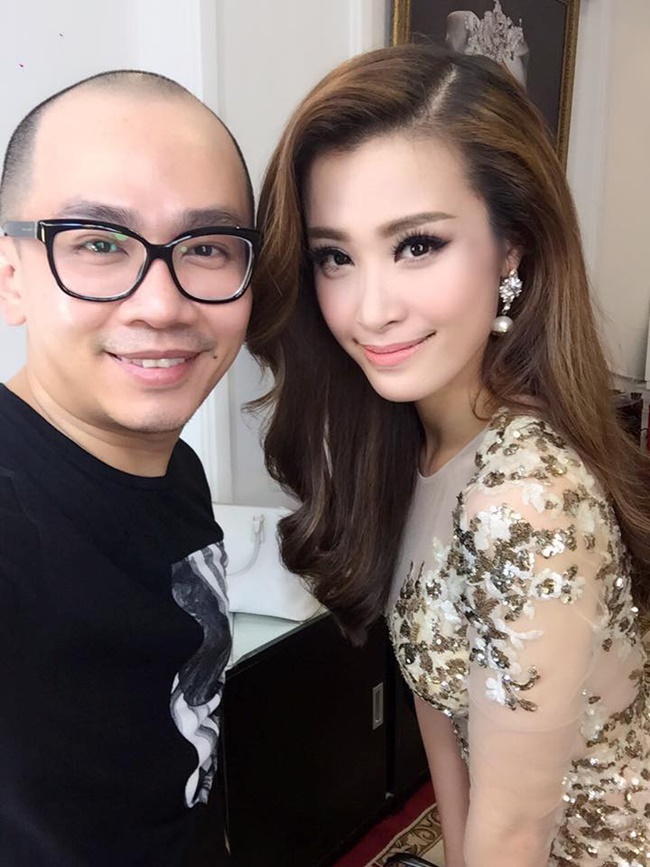 Phan Minh Lộc mất