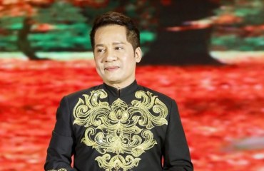 Tiểu sử Minh Nhí - Người nghệ sĩ hết mình vì vai diễn