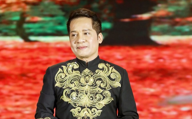 Minh Nhí