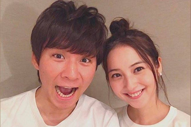 nét dễ thương của Nozomi Sasaki