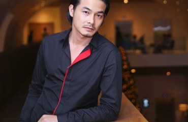 Tiểu sử Quách Ngọc Ngoan và mối tình 6 năm đầy sóng gió