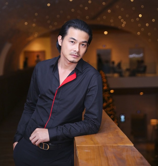 Tiểu sử Quách Ngọc Ngoan