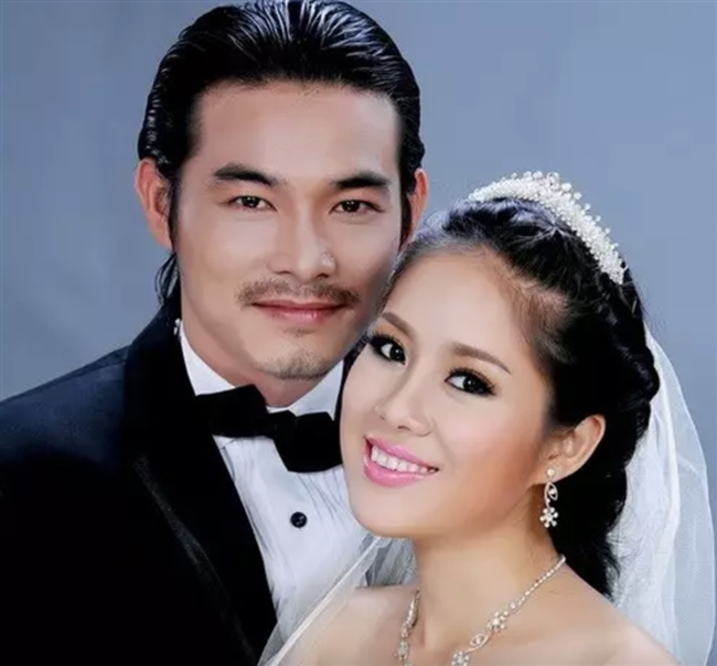Tiểu sử Quách Ngọc Ngoan