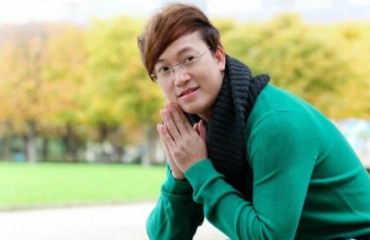 Tiểu sử Sỹ Luân - chặng đường nghệ thuật dang dở