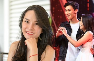 Tiểu sử Thu Ngọc - Trưởng nhóm mây trắng giờ ra sao
