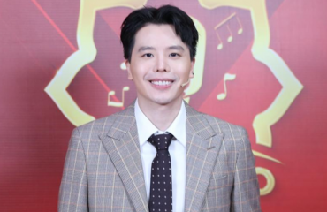 Tiểu sử ca sĩ, nhạc sĩ Trịnh Thăng Bình, nghệ sĩ đa tài