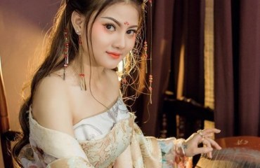 Tiểu Sử Trà My - hot girl buôn ma túy tại Thành Phố Đà Nẵng