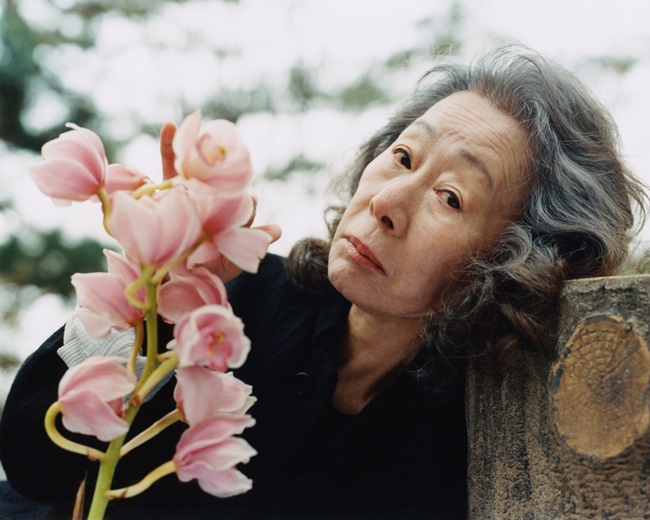 Youn Yung-jung