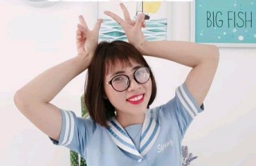 Tiểu sử youtuber Thơ Nguyễn cử nhân ngành Luật kiếm tiền tỷ