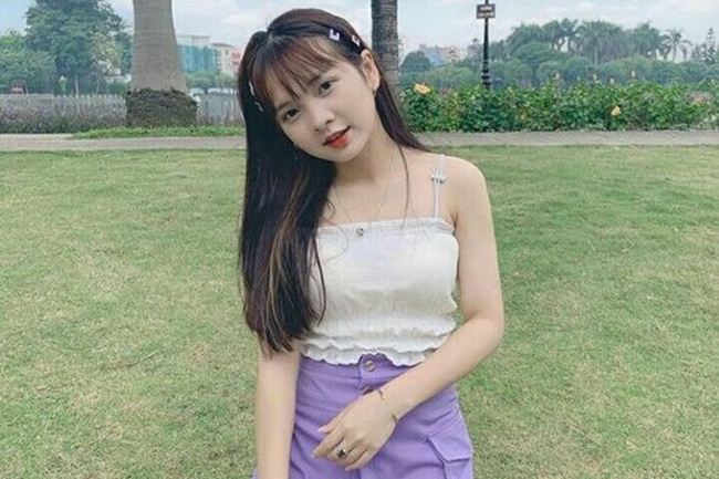 Hướng dẫn lấy link clip nóng TikToker Hảo Thỏ