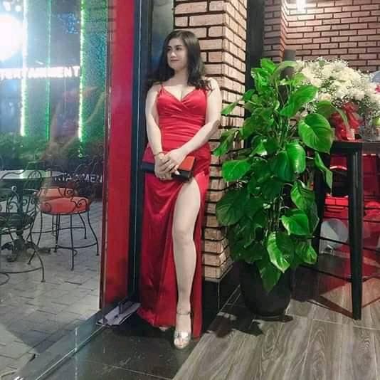 Tìm Chồng Ở Cà Mau ( Phụ Nữ u40- u50 đã ly hôn)