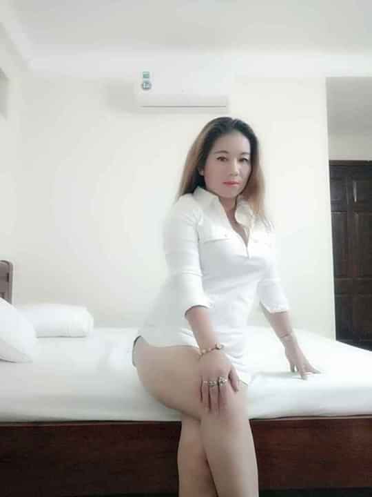 Tìm Chồng Ở Nam Định ( Phụ Nữ u40- u50 đã ly hôn)