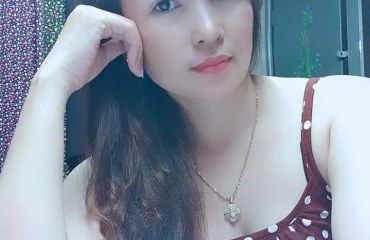 Máy bay bà già Bạc Liêu