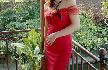 Máy bay bà già Bắc Ninh