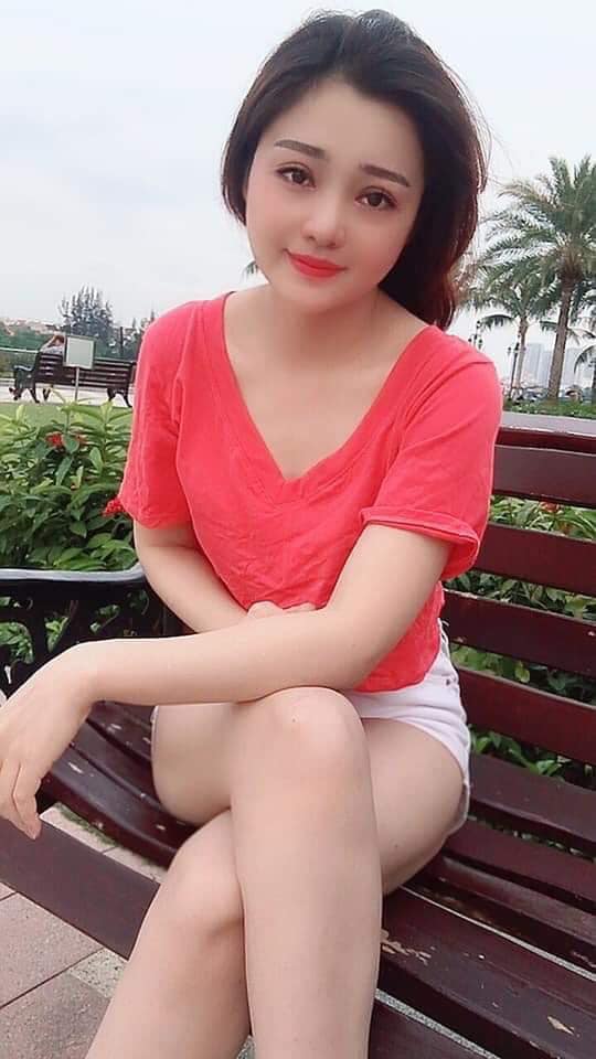 Tìm Chồng Ở Trà Vinh ( Phụ Nữ u40- u50 đã ly hôn)