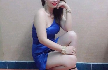 Máy bay bà già Tiền Giang