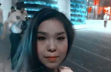 Máy bay bà già Hậu Giang